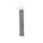 Pure Clear® Life Filter Water Cartridge featuring advanced filtration technology for safe drinking water.