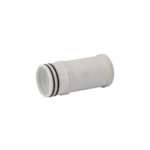 Pure Clear® – Pure Explore & Collapsible Squeeze water filter cartridge, designed for optimal filtration performance and compatibility with Pure Clear® water filter bottles.
