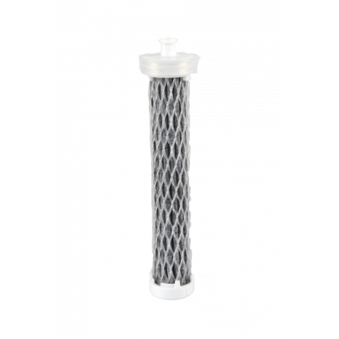 Pure Clear&reg; - Life Filter Water Cartridge