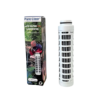 Pure Clear&reg; &ndash; Life Filter&reg; Pro Cartridge