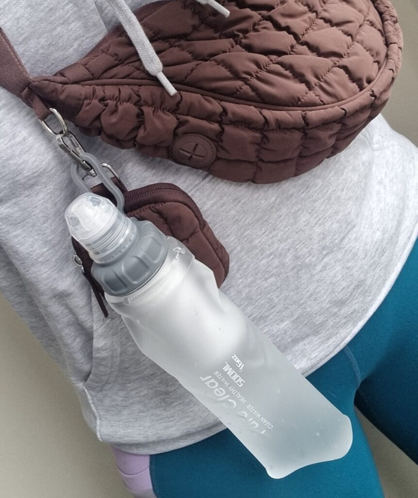 pure clear water filter