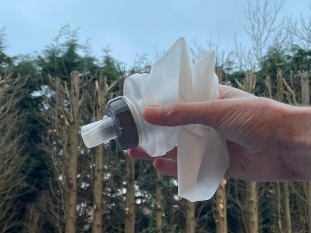 water filter bottles